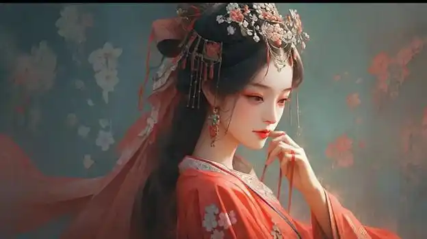 暗涌之城 悬疑剧推荐