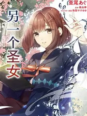舞台之王 舞蹈综艺